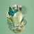 Boticollection Acqua Fresca Desodorante Colônia 200ml