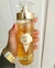 Dream Céu de Baunilha Body Splash Desodorante Colônia 200ml - comprar online