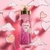 Dream Amor No Ar Body Splash Desodorante Colônia 200ml na internet