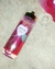 Dream Amor No Ar Body Splash Desodorante Colônia 200ml