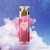 Dream Amor No Ar Body Splash Desodorante Colônia 200ml - comprar online