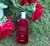 Colônia Egeo Red 90ml - comprar online
