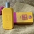 Colônia Egeo Hit 90ml - comprar online