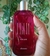 Colônia Egeo Dolce 90ml na internet
