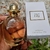 Colônia L'eau de Lily 75ml na internet