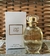 Colônia L'eau de Lily 75ml - comprar online