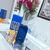 Colônia Egeo Blue 90ml - comprar online