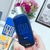 Colônia Egeo Blue 90ml na internet