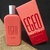 Colônia Egeo Cherry Blast 90ml na internet