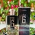 Club 6 Intenso Desodorante Colônia 95ml