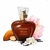 Kiss Me Nude Caramelo Desodorante Colônia 50ml na internet