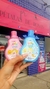 Sabonete Líquido Infantil Para Bebês Muriel 100ml na internet
