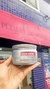 Máscara Capilar Ultra Brilho Siàge Glow Expert 250g