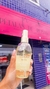 Spray Perfumado Corporal Desodorante Colônia La Piel Cristais do Himalaia 200ml boby splash Eudora