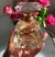 Elysée Eau de Parfum 50ml
