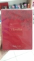 Floratta Red Blossom Desodorante Colônia 75ml