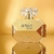 Colônia Desodorante Aurien Gold 100ml na internet