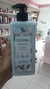 Creme Hidratante Desodorante Corporal Instance Algodão e Jasmim 400ml