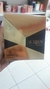 Colônia Desodorante Aurien Gold 100ml - comprar online