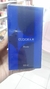 Eudora H Ready Desodorante Colônia 100ml