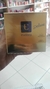 Eudora Deluxe Eau De Parfum 75ml