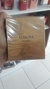 Eudora Magnific Audaz Eau de Parfum 75ml