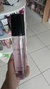 Body Spray Desodorante Lyra 100ml boby splash Eudora