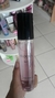 Body Spray Desodorante Lyra 100ml boby splash Eudora - comprar online