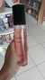 Body Spray Desodorante Magnific 100ml boby splash Eudora