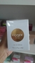 Elysée Blanc Eau de Parfum 50ml