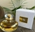 Lily Eau de Parfum 75ml - comprar online