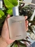 Colônia Insensatez 100ml - comprar online