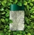 Arbo Desodorante Colônia 100ml - comprar online
