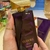 Eudora Diva Absoluta Desodorante Colônia 100ml - comprar online