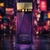 Eudora Diva Absoluta Desodorante Colônia 100ml