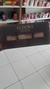 Sabonete em Barra Eudora Velvet Cristal 3x85g