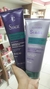 Combo Siàge Hidratação Micelar: Shampoo 250ml + Condicionador 200ml