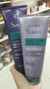 Combo Siàge Hidratação Micelar: Shampoo 250ml + Condicionador 200ml - comprar online