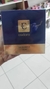 Eudora Royal Eau de Parfum 75ml