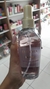 Body Spray Perfumado Desodorante Colônia La Piel Lótus do Oriente 200ml boby splash Eudora