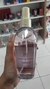 Body Spray Perfumado Desodorante Colônia La Piel Lótus do Oriente 200ml boby splash Eudora na internet