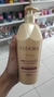 Hidratante Desodorante Corporal La Piel Revitalização da Pele Lótus do Oriente 400ml