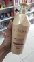 Hidratante Desodorante Corporal La Piel Revitalização da Pele Lótus do Oriente 400ml - comprar online