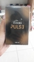 Pulse Desodorante Colônia 100ml