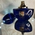 Eudora Royal Eau de Parfum 75ml na internet