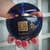 Eudora Royal Eau de Parfum 75ml - Pétalas De Rosas Perfumaria & Cosméticos
