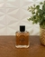 Pulse Desodorante Colônia 100ml - comprar online