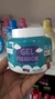 Gel Fixador Graacc Muriel Kids 180g