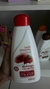 Hidratante Corporal Amor de Muriel 500ML Varias Fragrâncias