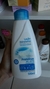 Hidratante Corporal Amor de Muriel 500ML Varias Fragrâncias - comprar online